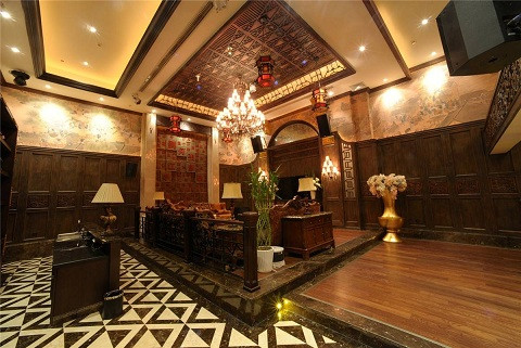 墨竹工卡哪个KTV少爷男模妹子服务好 墨竹工卡哪个KTV少爷男模妹子服务好